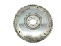 Volant Moteur 702 8200735159 1.4 1.6 16V Renault 