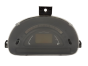 Bloc Compteurs Vitesse Citroen C2 C3 9652008280 G 00 18838