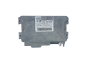 Calculateur IAW16FM.E6 46555916 61602.097.03 Magneti Marelli 61320