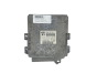 Calculateur 9639907980 16340.584 IAW1AP.81 PSA Magneti Marelli 61828