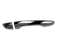 Poignée De Porte Nouvelle Original Droit Hyundai I30 2017- 82661-G4020