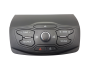 Panneau de configuration Ford Kuga CJ5T18K811HK