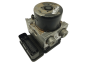 Pompe Abs Dodge Journey 00405698C200 25.0928-4169.3 ATE