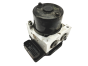 Pompe Abs Hyundai Matrix 58910-17300 95660-17000 45765