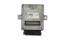 Calculateur 4M0907355B  VW HELBAKO 39202