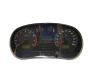 Bloc Compteurs Vitesse Seat Toledo Leon 1M0920802A 