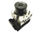 Pompe Abs VW Sharan Ford Galaxy 1J0907379G 7M0614111AA ATE AE