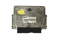 Calculateur 55198058 0281011553 Fiat Bosch 26326