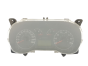 Bloc Compteurs Vitesse Fiat Doblo 5550011005 28348