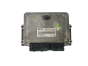 Calculateur Fiat 55182953 0281010337 Bosch 38490