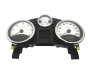 Bloc Compteurs Vitesse Peugeot 207 9662904980 A2C53190342 56362