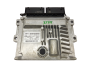 Calculateur FV41-12A650-ACE DS71-12B684-XB Ford Delphi