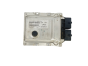 Calculateur 52032653 BC.0116757.H Fiat FPT