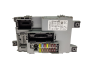 Calculateur BSI Fiat 01372879080 28385830 Delphi 20557