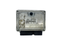 Calculateur 038906019AN 0281010094 Audi Bosch 62025