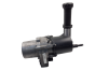Pompe De Direction Assistée Berlingo 2 Partner 2 9807201780 A5102882+B HPI