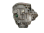 Boîte De Vitesse PK6013 7701715071 2.0 Turbo Renault Espace 4