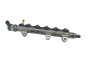 Rampe D'injection 8200718753 0445214155 2.0 DCI Bosch Renault