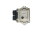 Calculateur 0261S07288 33910-69L01 K7 Suzuki Bosch 43740