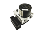 Pompe Abs Renault Twingo 2 8201065089 10.0970-1440.3 ATE 38236