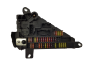 Boîtier Fusibles 9138830-01 518956057 BMW 19027