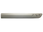 Moulure De Portes Droit Avant Espace 4 8200095949 Renault