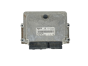 Calculateur 55193786 0281011557 Fiat Bosch 43675