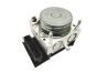 Pompe Abs Dacia 476604621R 0265801018 0265232718 60655