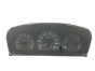 Bloc Compteurs Vitesse Suzuki Wagon 34100-7FC 34101-75FC1 54982
