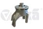 Coussin Moteur 7H0199849BB 11991609801 Volkswagen Vika