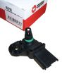Capteur De Pression D`Air MAP88 1922R6 1922.R6 Citroen Peugeot Seim