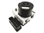 Pompe Abs Pixo Alto 68K0 06.2109-5608.3 Nissan Suzuki 38160