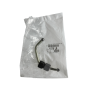 Tuyau D’alimentation Carburant Original 1570L8 1570.L8 Citroen Peugeot