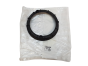Écrou Bague De Pompe À Carburant Original Citroen Peugeot 153130 9633283880
