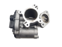 Soupape  Egr 8200693739 H8200327011 2.0 DCI Renault Nissan