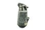 mk10500eby