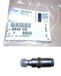 Rotule Rattrapage Jeu Soupape Original 0942G2 0942.G2 Citroen Peugeot