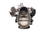 Boitier Papillon D’admission Renault 7700872146E 5.02319.02 Pierburg
