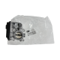 Boitier Papillon D’admission 161206038R Renault Dacia