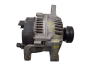 Alternateur Renault 7700870279 A11VI87 75A Valeo 1099