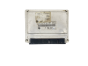 Calculateur BMW 7786887 0281010205 Bosch 44539