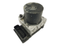 Pompe Abs Ford Transit 6C11-2C405-BD 0265950398 0265234191 Bosch 65692