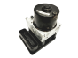 Pompe Abs Mitsubishi Outlander 4670A340 06.2109-5100.3 Ate