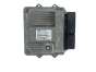 Calculateur 51775013 MJD 6JF.M4 71600.045.03 Fiat FGP 51165