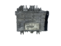Calculateur 030906027K 0261203914 VW Bosch 49152