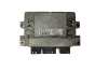 Calculateur S120201109A 8200473744 8200400246 Renault Siemens 19404
