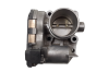 Boitier Papillon D’admission Fiat Lancia 0280750042 1.2B Bosch