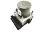 Pompe Abs Fiat Panda 46802217 0265950306 Bosch 42457