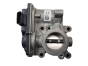 Boitier Papillon D’admission Renault 161206038R H8201171233 0.9 1.2 TCE 2842