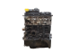 Moteur À Diesel K9K772 K9KZ772 7701477453 Renault Clio 3 1.5 dci